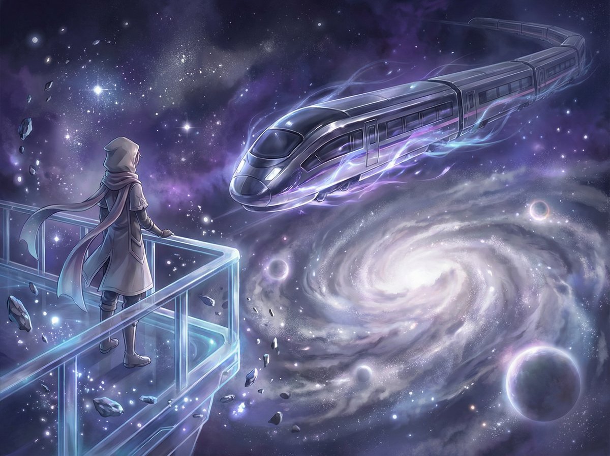 四虎崩坏星穹铁道剧情解说视频